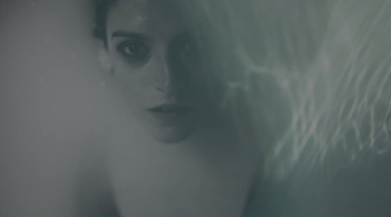Screenshot 2026 — Ben Wilkins by Robin Cerutti